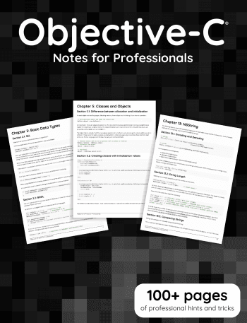 Objective C
