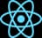 React.js