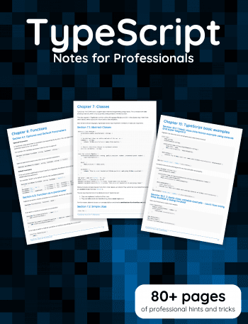 TypeScript