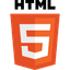 HTML