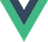 Vue.js