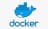 Docker