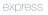 Express.js
