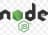 Node.js
